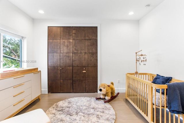 3052 Day Ave 2, Miami, FL 33133