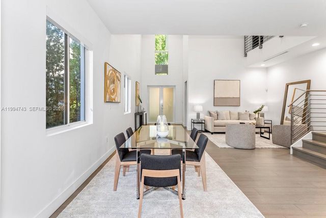 3052 Day Ave 2, Miami, FL 33133