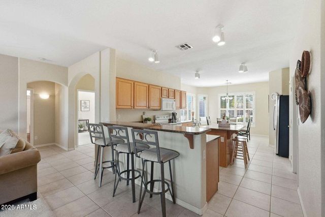 6151 S BRADSHAW Way, Chandler, AZ 85249