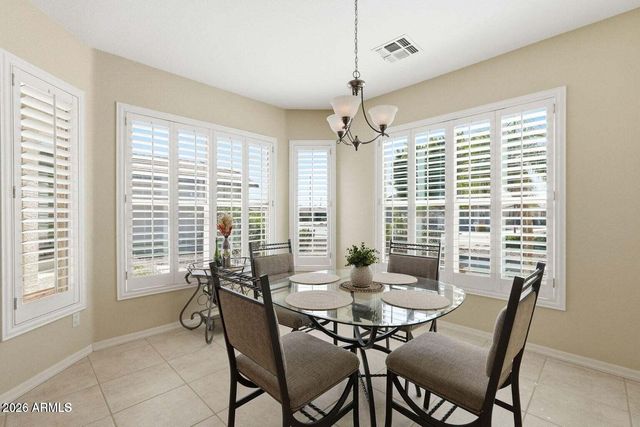 6151 S BRADSHAW Way, Chandler, AZ 85249