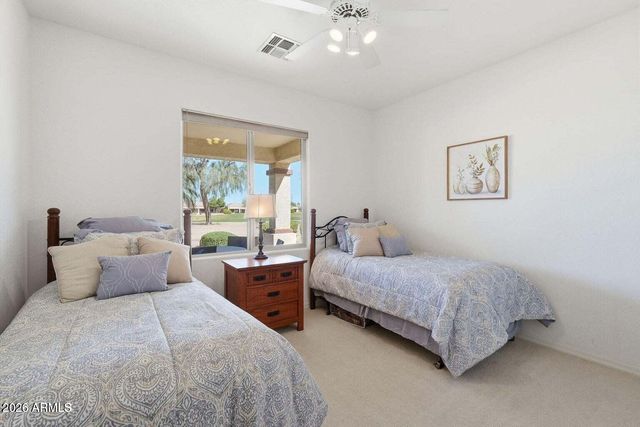 6151 S BRADSHAW Way, Chandler, AZ 85249
