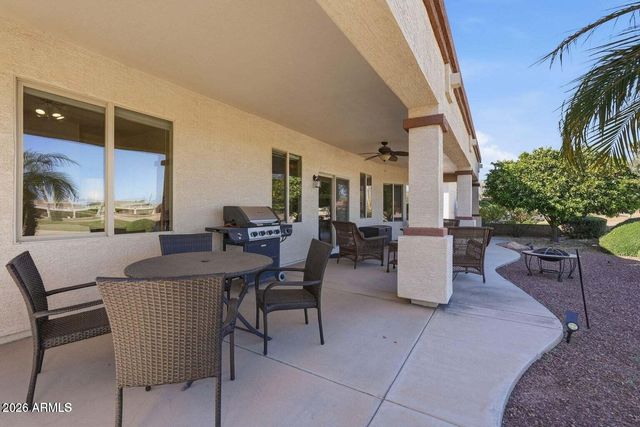 6151 S BRADSHAW Way, Chandler, AZ 85249