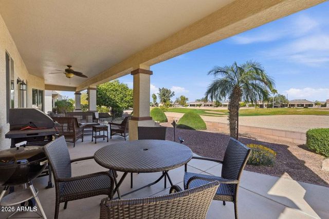 6151 S BRADSHAW Way, Chandler, AZ 85249