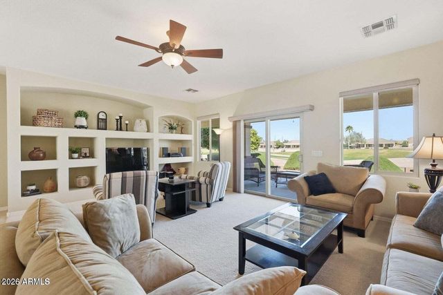 6151 S BRADSHAW Way, Chandler, AZ 85249