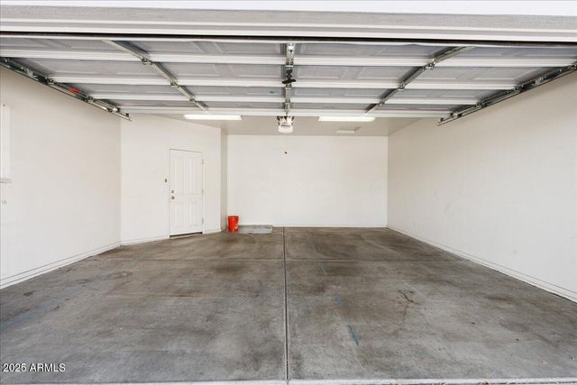 4968 Summit Circle, Prescott, AZ 86301