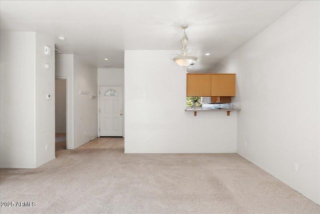 4968 Summit Circle, Prescott, AZ 86301