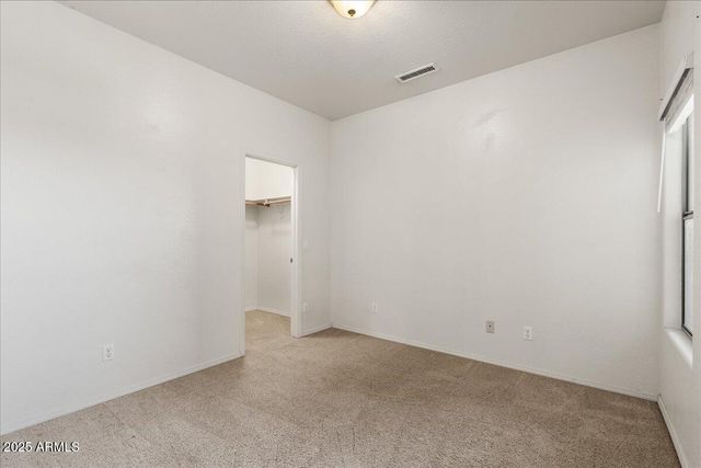 4968 Summit Circle, Prescott, AZ 86301