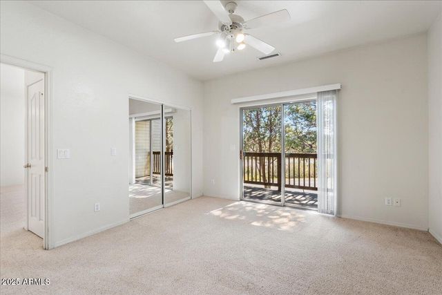 4968 Summit Circle, Prescott, AZ 86301