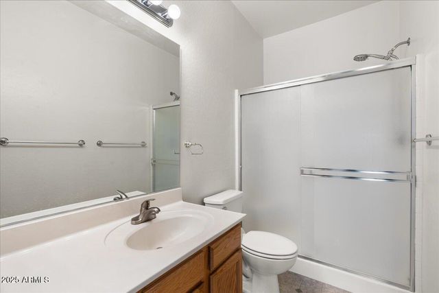 4968 Summit Circle, Prescott, AZ 86301