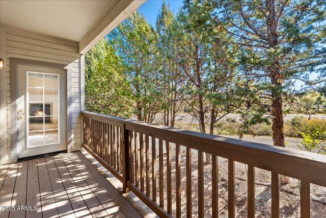 4968 Summit Circle, Prescott, AZ 86301