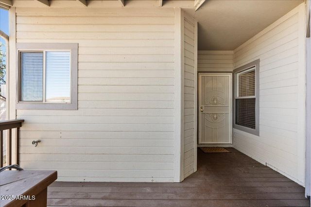 4968 Summit Circle, Prescott, AZ 86301