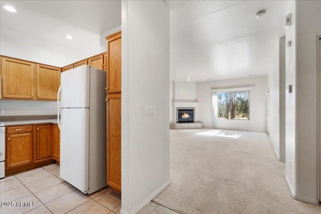 4968 Summit Circle, Prescott, AZ 86301