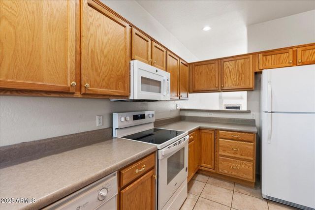 4968 Summit Circle, Prescott, AZ 86301