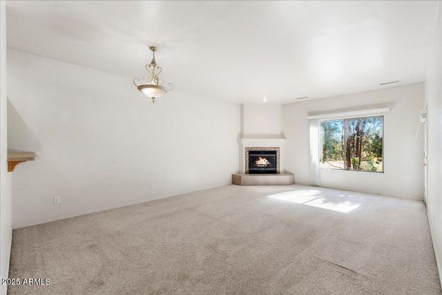 4968 Summit Circle, Prescott, AZ 86301