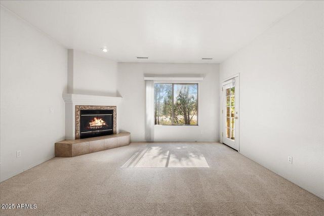 4968 Summit Circle, Prescott, AZ 86301