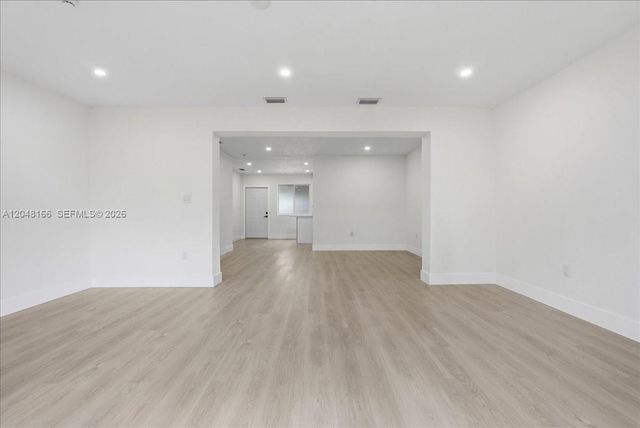 19531 NW 1st Place, Miami Gardens, FL 33169