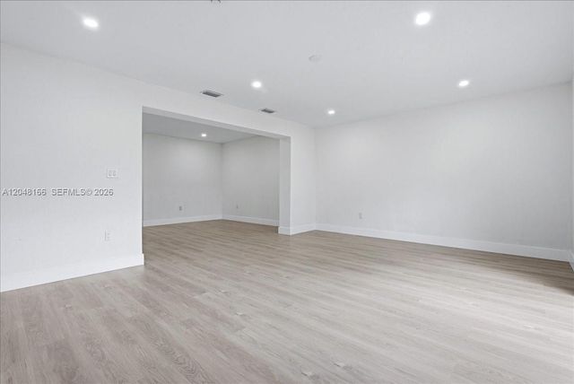 19531 NW 1st Place, Miami Gardens, FL 33169