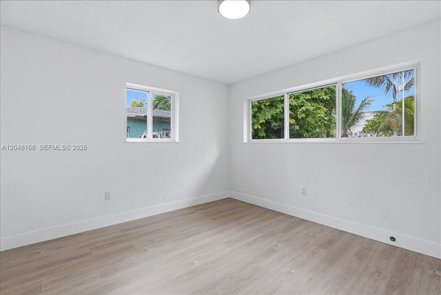 19531 NW 1st Place, Miami Gardens, FL 33169