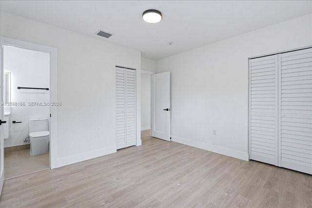 19531 NW 1st Place, Miami Gardens, FL 33169