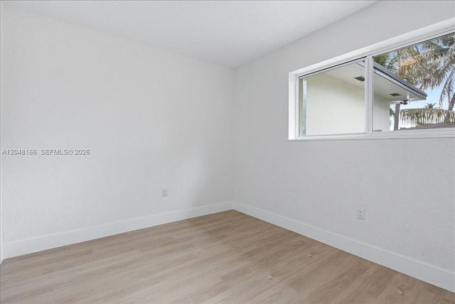 19531 NW 1st Place, Miami Gardens, FL 33169
