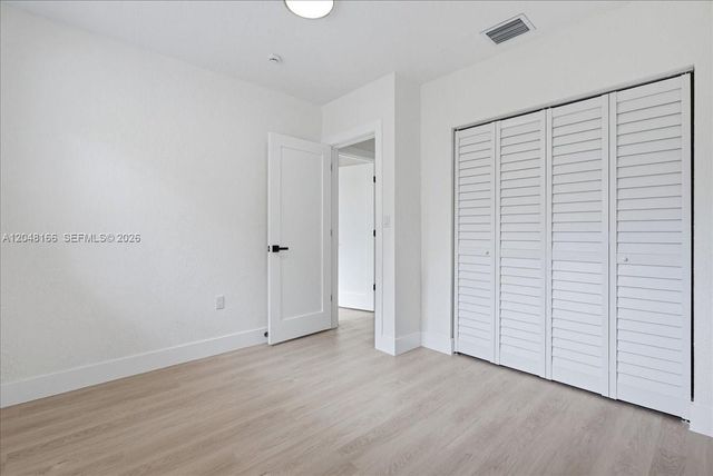19531 NW 1st Place, Miami Gardens, FL 33169
