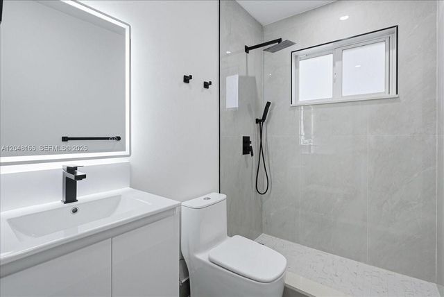 19531 NW 1st Place, Miami Gardens, FL 33169