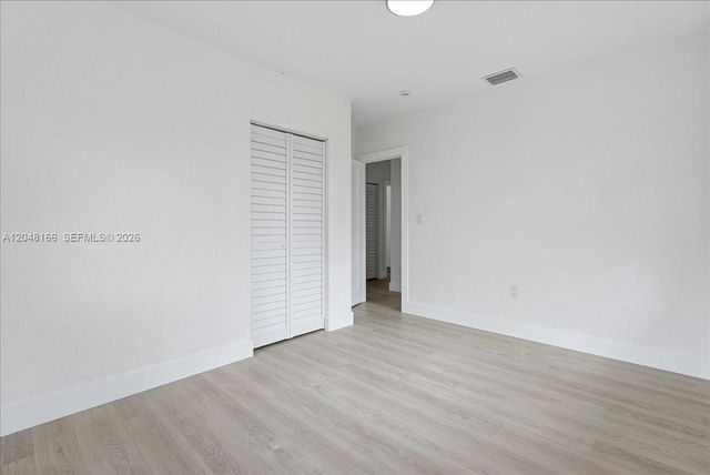 19531 NW 1st Place, Miami Gardens, FL 33169