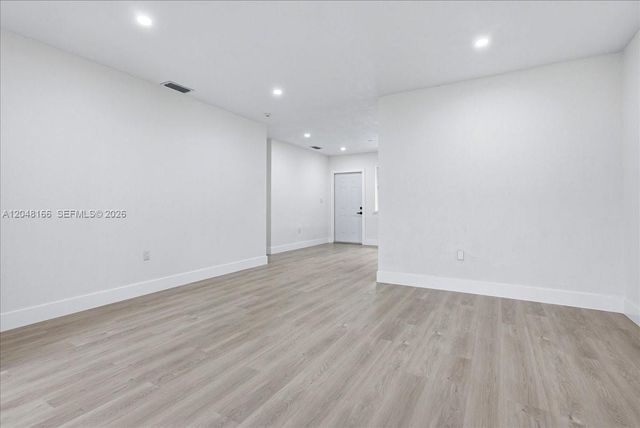 19531 NW 1st Place, Miami Gardens, FL 33169