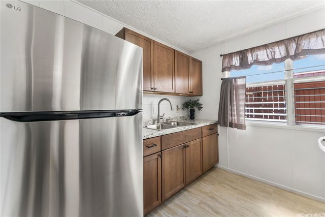 85-152 Ala Walua Street B, Waianae, HI 96792