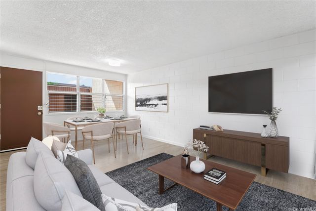 85-152 Ala Walua Street B, Waianae, HI 96792