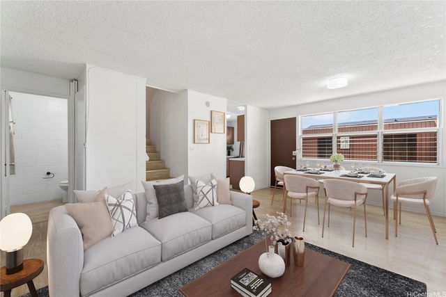 85-152 Ala Walua Street B, Waianae, HI 96792