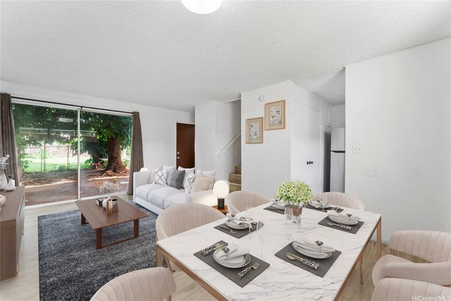 85-152 Ala Walua Street B, Waianae, HI 96792