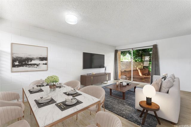 85-152 Ala Walua Street B, Waianae, HI 96792