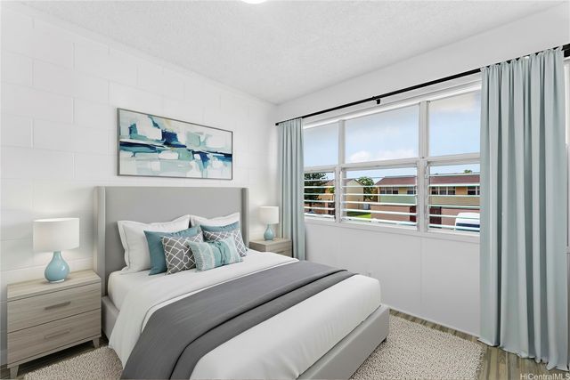 85-152 Ala Walua Street B, Waianae, HI 96792