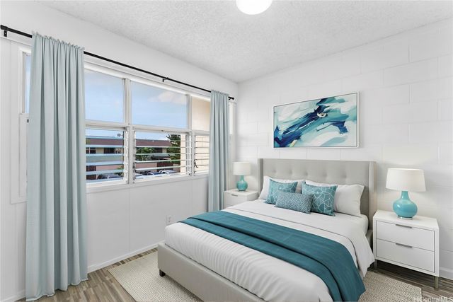 85-152 Ala Walua Street B, Waianae, HI 96792