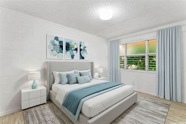 85-152 Ala Walua Street B, Waianae, HI 96792