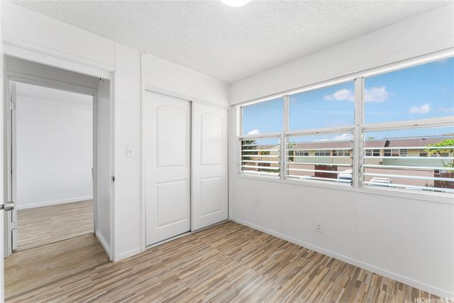 85-152 Ala Walua Street B, Waianae, HI 96792