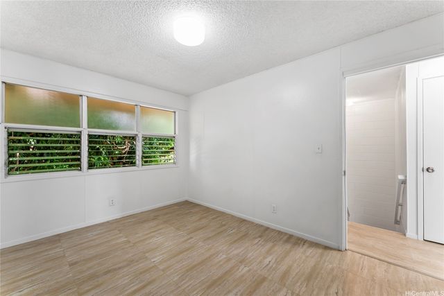 85-152 Ala Walua Street B, Waianae, HI 96792