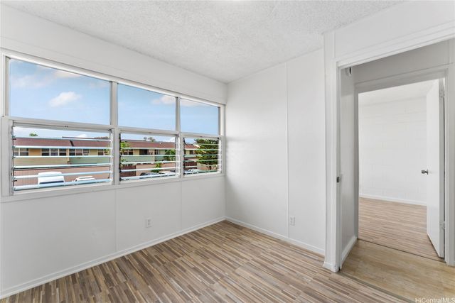 85-152 Ala Walua Street B, Waianae, HI 96792