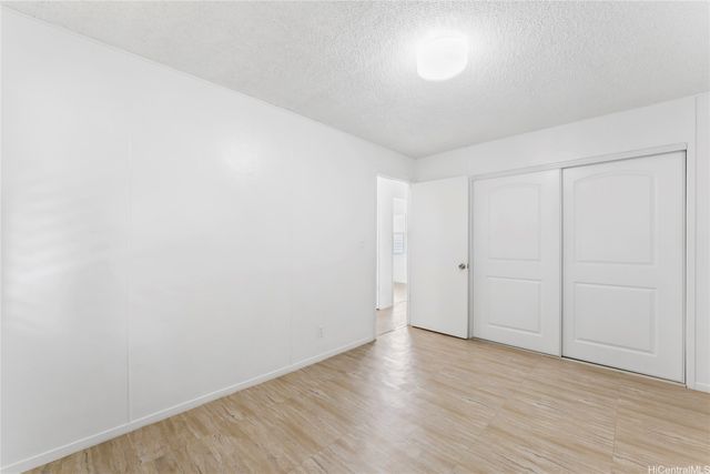 85-152 Ala Walua Street B, Waianae, HI 96792