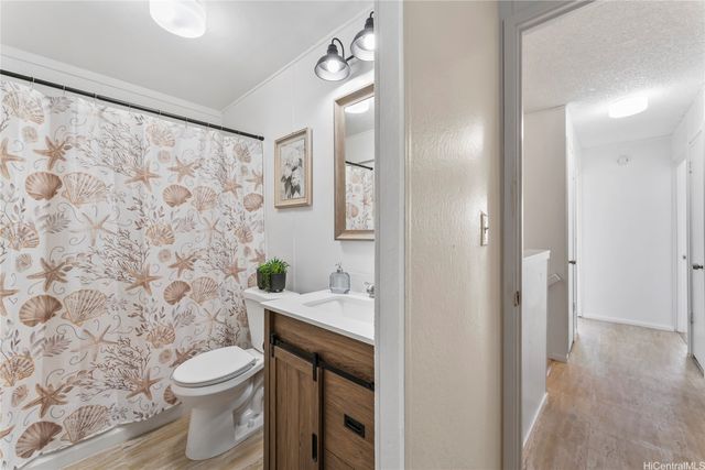 85-152 Ala Walua Street B, Waianae, HI 96792