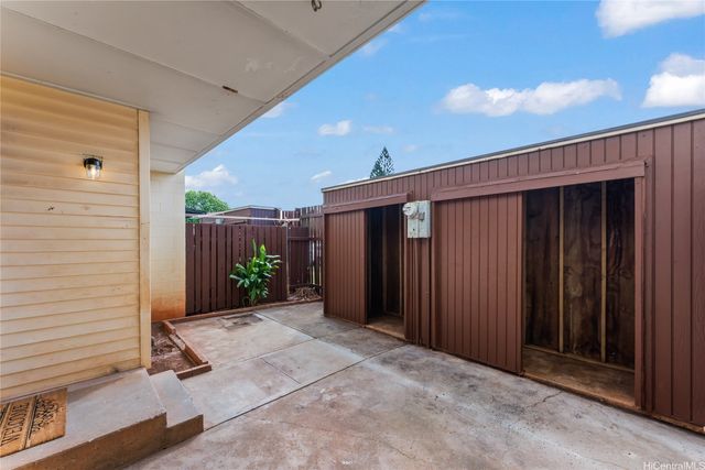85-152 Ala Walua Street B, Waianae, HI 96792