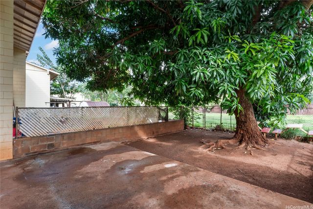 85-152 Ala Walua Street B, Waianae, HI 96792