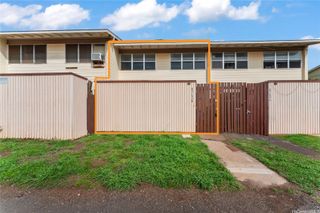 85-152 Ala Walua Street B, Waianae, HI 96792