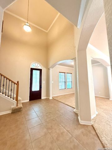 101 Rattlesnake Blf, Boerne, TX 78006