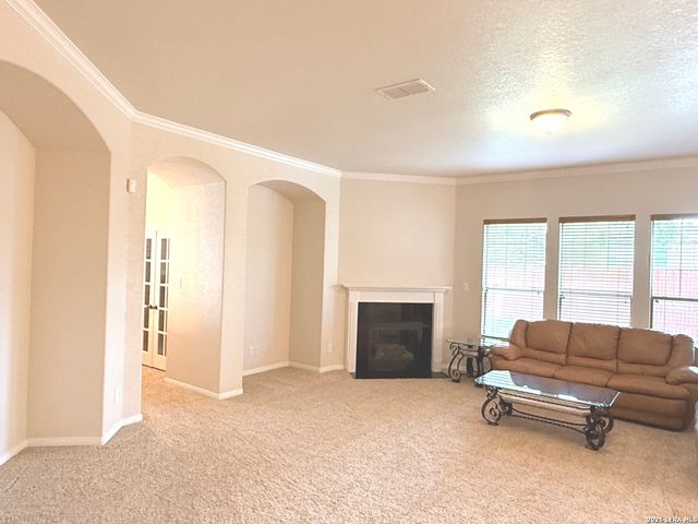 101 Rattlesnake Blf, Boerne, TX 78006