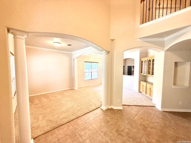 101 Rattlesnake Blf, Boerne, TX 78006