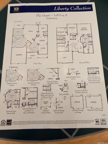 101 Rattlesnake Blf, Boerne, TX 78006