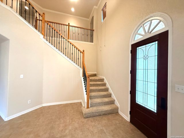 101 Rattlesnake Blf, Boerne, TX 78006