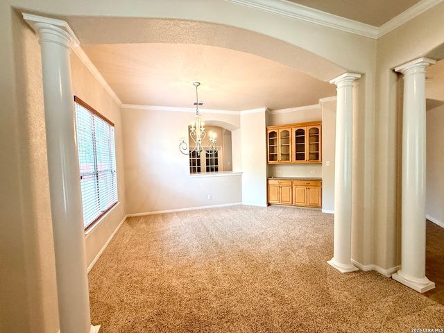 101 Rattlesnake Blf, Boerne, TX 78006